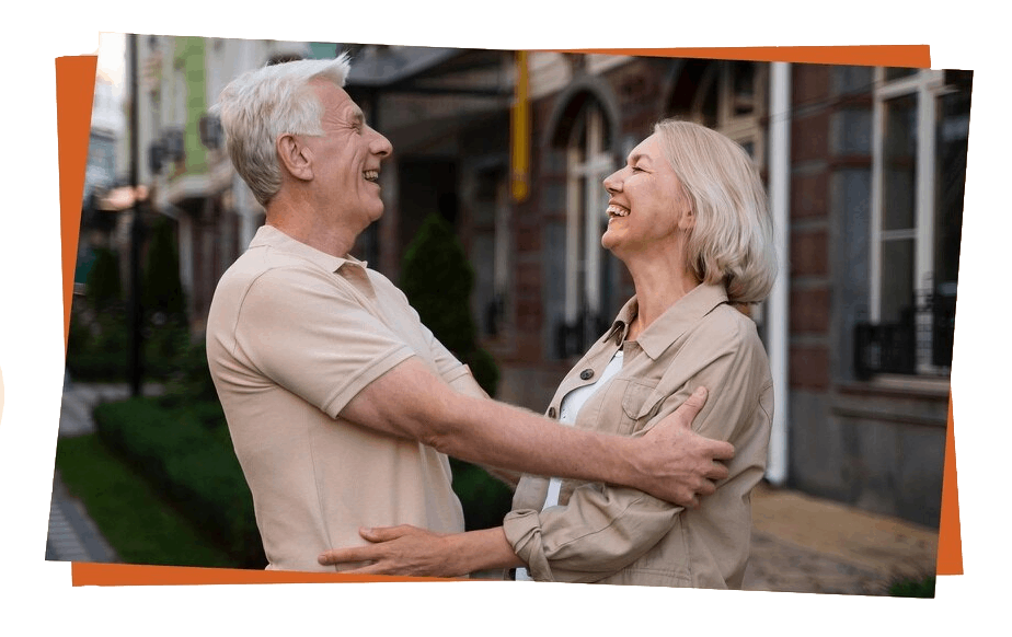 Testosterone therapy In Allen: Start new life